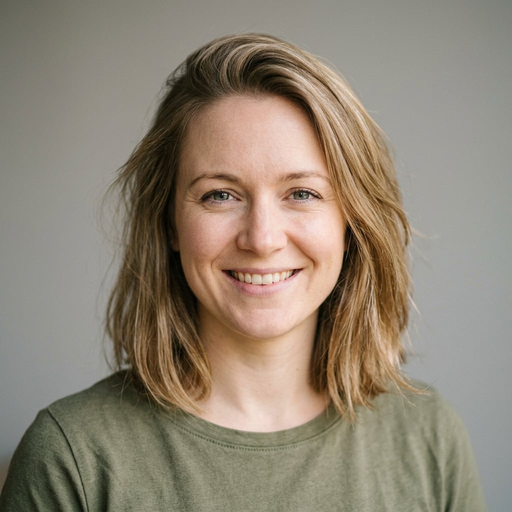 Sarah from Bristol, verified UK CAR HUB buyer