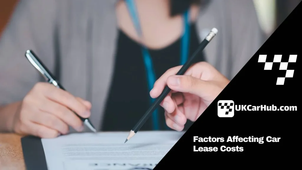 How much does it cost to lease a car per month